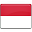 印尼幣