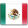 墨西哥比索匯率