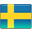 瑞典幣