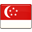 新加坡幣