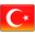 土耳其里拉