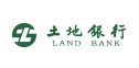 臺灣土地銀行 