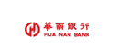 華南商業銀行