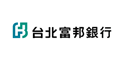 台北富邦商業銀行 