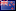 NZD匯率