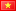 VND匯率